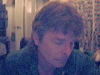 Picture for song 'Jack Z. Alright' by artist 'OFUAMI'