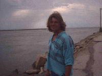 Picture for song 'Kill to Live' by artist 'OFUAMI'