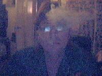 Picture for song 'KinkyAngelLoveAnthem' by artist 'OFUAMI'