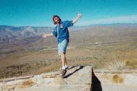 Picture for song '~*my baby loves me*~' by artist 'OFUAMI'