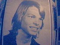 Picture for song 'prayer answer' by artist 'OFUAMI'