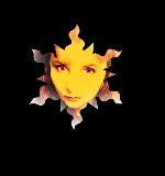 Picture for song 'Rama's Song' by artist 'OFUAMI'