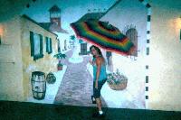 Picture for song 'Soul of Time' by artist 'OFUAMI'