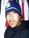 Picture for song 'Back In Tha Dayz' by artist 'OG-Caliko'