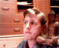 Picture for song 'Big Date' by artist 'Velvet Reverend Al'