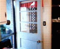 Picture for song 'Dandylion' by artist 'Velvet Reverend Al'