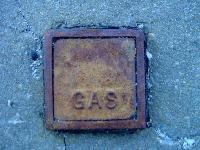 Picture for song 'Good You Remix' by artist 'Velvet Reverend Al'