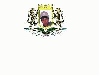 Picture for song 'Kim&all-lifestyle-Mix.' by artist 'OGP'