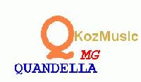 Picture for song 'Somali Gurl 2' by artist 'OGP'