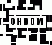 Picture for song 'summer rain (house beat)' by artist 'OHDOM'