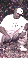 Picture for song 'Q.U.E.E.N.S.' by artist 'OH GEE Entertainment'