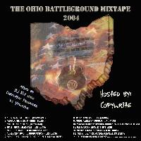 Picture for song '5. O.H.I.O. - D.Morg' by artist 'Ohio Battleground Mixtape'