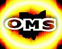 Picture for song 'Cum Up Out' by artist 'Ohio Mob Squad'