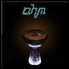 Picture for song 'Life Like' by artist 'OHM'
