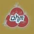 Picture for song 'Mold (2002 version)' by artist 'OHM'