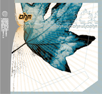 Picture for song 'Tu Moon' by artist 'OHM'