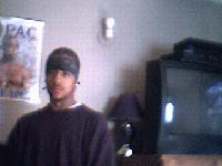 Picture for song 'U Don't Know 1' by artist 'OhMega'