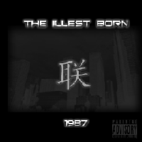 Song picture