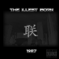 Song picture