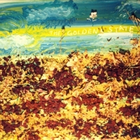 Picture for song 'The Distance Remains' by artist 'Oh The Golden State'