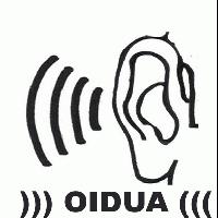 Picture for song 'Psalm' by artist 'oidua'