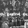 Picture for song 'Hippies Out (Live)' by artist 'Oi Kontrol Oi'