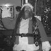 Picture for song 'I'm So Ready (for Christmas)' by artist 'Oilville Christmas Dynasty'