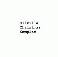 Picture for song 'It Don't feel Like Christmas at All' by artist 'Oilville Christmas Dynasty'