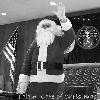 Picture for song 'I Wanna Love You for Christmas' by artist 'Oilville Christmas Dynasty'