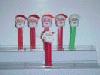 Picture for song 'Must Be Santa' by artist 'Oilville Christmas Dynasty'