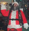 Picture for song 'You've Run Out of Ideas' by artist 'Oilville Christmas Dynasty'