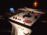 Picture for song 'All About To Blow (Make It Rappin')' by artist 'OJay'