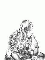 Picture for song 'War Signature (Radio Edit)' by artist 'OJay'