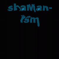 Picture for song 'Shaman' by artist 'ojibiwa'