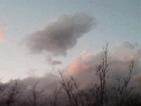 Picture for song 'Holladat' by artist 'Ojida Productions'