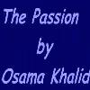 Picture for song 'The Passion (Instrumental) by Osama' by artist 'ok101'