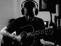 Picture for song 'cho only' by artist 'olaf'