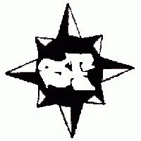 Picture for song 'Stricctly Fam - Brain Damage' by artist 'OldEnglishOverdose'