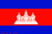 Picture for song 'Turn It Up' by artist 'OldEnglishOverdose'