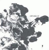 Picture for song 'Die Of Dehydration' by artist 'Old Fashioned'