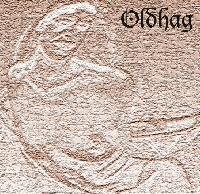 Picture for song 'Syndrome: 1' by artist 'Old Hag'