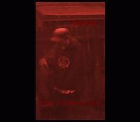 Picture for song 'Cumulonimbus feat. John Mayo' by artist 'old junk poot poot'