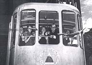 Picture for song 'Untitled' by artist 'Old Mountain Station'