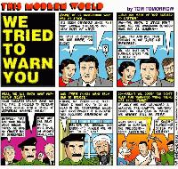 Picture for song 'Demo' (unfinished)' by artist 'Old Mountain Station'