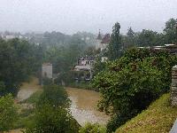 Picture for song 'Way Down1' by artist 'Old Mountain Station'