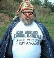 Picture for song 'All about Eve' by artist 'Old Mountain Station'