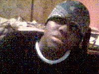 Picture for song 'J is Gay Cuz He Cant Battle!' by artist 'Old-Ness'