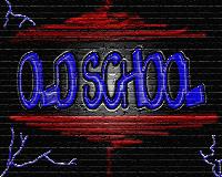 Picture for song 'It's always easier' by artist 'SLC Old School'