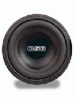 Picture for song 'BASSLINE' by artist 'OLD SCHOOL BASS'