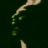 Picture for song 'Science of Defiance (Itsu Demo mix)' by artist 'Old Scratch'